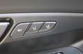 Hyundai i30 2.0 T-GDI N2 Performance 275PK! incl extra winters Bleu - thumbnail 15