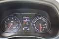 Hyundai i30 2.0 T-GDI N2 Performance 275PK! incl extra winters Bleu - thumbnail 26