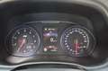 Hyundai i30 2.0 T-GDI N2 Performance 275PK! incl extra winters Bleu - thumbnail 25
