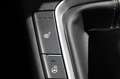 Hyundai i30 2.0 T-GDI N2 Performance 275PK! incl extra winters Bleu - thumbnail 38