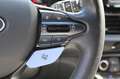 Hyundai i30 2.0 T-GDI N2 Performance 275PK! incl extra winters Bleu - thumbnail 22