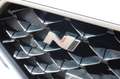 Hyundai i30 2.0 T-GDI N2 Performance 275PK! incl extra winters Bleu - thumbnail 8