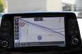 Hyundai i30 2.0 T-GDI N2 Performance 275PK! incl extra winters Bleu - thumbnail 30