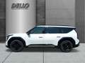 Kia EV9 GT-line Launch Edition Allrad Relaxation HUD El.Pa Weiß - thumbnail 4