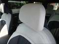 Kia EV9 GT-line Launch Edition Allrad Relaxation HUD El.Pa Weiß - thumbnail 24