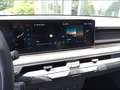 Kia EV9 GT-line Launch Edition Allrad Relaxation HUD El.Pa Weiß - thumbnail 21