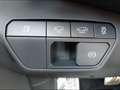 Kia EV9 GT-line Launch Edition Allrad Relaxation HUD El.Pa Weiß - thumbnail 42