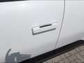 Kia EV9 GT-line Launch Edition Allrad Relaxation HUD El.Pa Weiß - thumbnail 19