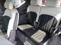 Kia EV9 GT-line Launch Edition Allrad Relaxation HUD El.Pa Weiß - thumbnail 19