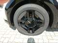 Kia EV9 GT-line Launch Edition Allrad Relaxation HUD El.Pa Weiß - thumbnail 18