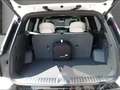 Kia EV9 GT-line Launch Edition Allrad Relaxation HUD El.Pa Weiß - thumbnail 11