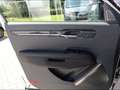 Kia EV9 GT-line Launch Edition Allrad Relaxation HUD El.Pa Weiß - thumbnail 13