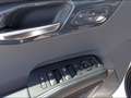 Kia EV9 GT-line Launch Edition Allrad Relaxation HUD El.Pa Weiß - thumbnail 13
