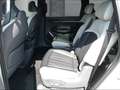 Kia EV9 GT-line Launch Edition Allrad Relaxation HUD El.Pa Weiß - thumbnail 16