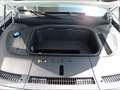 Kia EV9 GT-line Launch Edition Allrad Relaxation HUD El.Pa Weiß - thumbnail 24