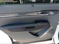 Kia EV9 GT-line Launch Edition Allrad Relaxation HUD El.Pa Weiß - thumbnail 17