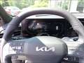 Kia EV9 GT-line Launch Edition Allrad Relaxation HUD El.Pa Weiß - thumbnail 22