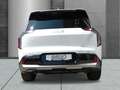 Kia EV9 GT-line Launch Edition Allrad Relaxation HUD El.Pa Weiß - thumbnail 7