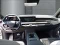 Kia EV9 GT-line Launch Edition Allrad Relaxation HUD El.Pa Weiß - thumbnail 20