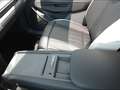 Kia EV9 GT-line Launch Edition Allrad Relaxation HUD El.Pa Weiß - thumbnail 44