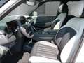 Kia EV9 GT-line Launch Edition Allrad Relaxation HUD El.Pa Weiß - thumbnail 14