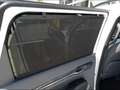 Kia EV9 GT-line Launch Edition Allrad Relaxation HUD El.Pa Weiß - thumbnail 18