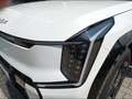Kia EV9 GT-line Launch Edition Allrad Relaxation HUD El.Pa Weiß - thumbnail 2