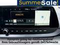 Hyundai i20 FL (MY25) 1.0 T-GDI 2WD Select, Funktionspaket Nero - thumbnail 14