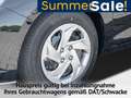 Hyundai i20 FL (MY25) 1.0 T-GDI 2WD Select, Funktionspaket Nero - thumbnail 3