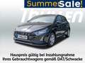 Hyundai i20 FL (MY25) 1.0 T-GDI 2WD Select, Funktionspaket Nero - thumbnail 1
