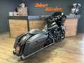 Harley-Davidson Road Glide FLTRXS 103Ci Roadglide Special Denim Black Edition Negro - thumbnail 2