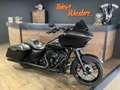 Harley-Davidson Road Glide FLTRXS 103Ci Roadglide Special Denim Black Edition Чорний - thumbnail 3