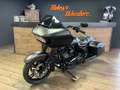 Harley-Davidson Road Glide FLTRXS 103Ci Roadglide Special Denim Black Edition Noir - thumbnail 5