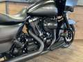 Harley-Davidson Road Glide FLTRXS 103Ci Roadglide Special Denim Black Edition Чорний - thumbnail 10