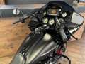 Harley-Davidson Road Glide FLTRXS 103Ci Roadglide Special Denim Black Edition Fekete - thumbnail 8