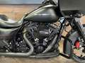 Harley-Davidson Road Glide FLTRXS 103Ci Roadglide Special Denim Black Edition Siyah - thumbnail 6