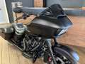 Harley-Davidson Road Glide FLTRXS 103Ci Roadglide Special Denim Black Edition Schwarz - thumbnail 7