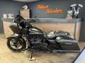 Harley-Davidson Road Glide FLTRXS 103Ci Roadglide Special Denim Black Edition Fekete - thumbnail 12
