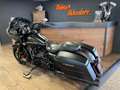 Harley-Davidson Road Glide FLTRXS 103Ci Roadglide Special Denim Black Edition Černá - thumbnail 4