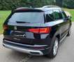 SEAT Ateca 1.5 TSI ACT DSG OPF Xperience Schwarz - thumbnail 3