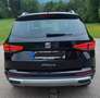 SEAT Ateca 1.5 TSI ACT DSG OPF Xperience Schwarz - thumbnail 4