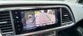SEAT Ateca 1.5 TSI ACT DSG OPF Xperience Schwarz - thumbnail 18