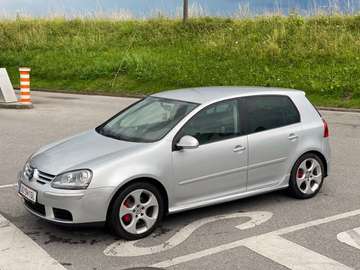 Golf Comfortline 2,0 TDI 4MOTION Comfortline