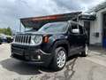 Jeep Renegade 2,0 MultiJet II 140 Limited AWD Schwarz - thumbnail 1