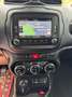 Jeep Renegade 2,0 MultiJet II 140 Limited AWD Schwarz - thumbnail 12