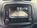 Jeep Renegade 2,0 MultiJet II 140 Limited AWD Schwarz - thumbnail 11
