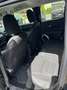 Jeep Renegade 2,0 MultiJet II 140 Limited AWD Schwarz - thumbnail 14