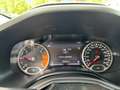 Jeep Renegade 2,0 MultiJet II 140 Limited AWD Schwarz - thumbnail 9