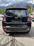 Jeep Renegade 2,0 MultiJet II 140 Limited AWD Schwarz - thumbnail 5