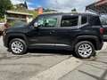 Jeep Renegade 2,0 MultiJet II 140 Limited AWD Schwarz - thumbnail 6